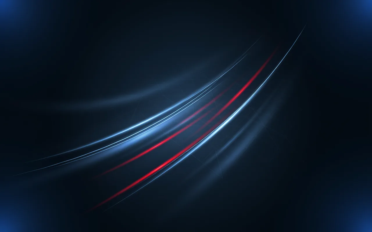 Automotive