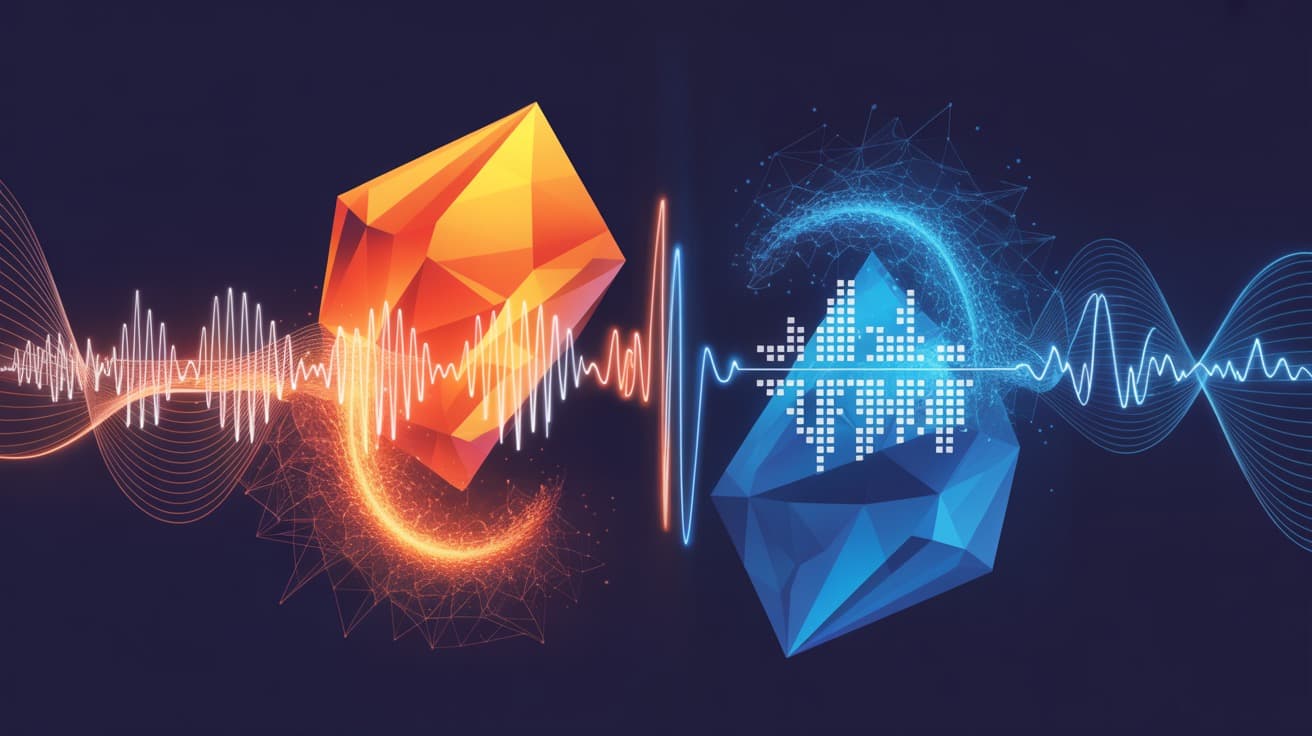 KI-gestützte Sales Training Plattform